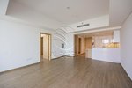 1 bedroom Apartment in Yas Island, UAE No. 29038 - Image 2