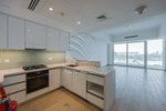 1 bedroom Apartment in Yas Island, UAE No. 29038 - Image 3