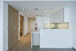 1 bedroom Apartment in Yas Island, UAE No. 29038 - Image 4