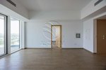 1 bedroom Apartment in Yas Island, UAE No. 29038 - Image 5