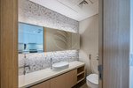 1 bedroom Apartment in Yas Island, UAE No. 29038 - Image 6