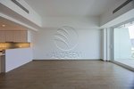 1 bedroom Apartment in Yas Island, UAE No. 29038 - Image 7