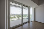 1 bedroom Apartment in Yas Island, UAE No. 29038 - Image 8