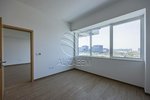 1 bedroom Apartment in Yas Island, UAE No. 29038 - Image 9