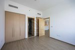 1 bedroom Apartment in Yas Island, UAE No. 29038 - Image 10