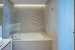 1 bedroom Apartment in Yas Island, UAE No. 29038 - Image 11