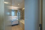 1 bedroom Apartment in Yas Island, UAE No. 29038 - Image 12