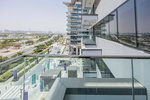 1 bedroom Apartment in Yas Island, UAE No. 29038 - Image 13
