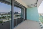 1 bedroom Apartment in Yas Island, UAE No. 29038 - Image 14