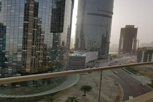 2 bedrooms Apartment in Al Reem Island, UAE No. 29039