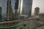 2 bedrooms Apartment in Al Reem Island, UAE No. 29039 - apartment in Dubai