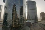 2 bedrooms Apartment in Al Reem Island, UAE No. 29039 - Image 2