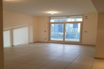 2 bedrooms Apartment in Al Reem Island, UAE No. 29039 - Image 3
