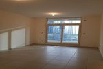 2 bedrooms Apartment in Al Reem Island, UAE No. 29039 - Image 4