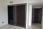 2 bedrooms Apartment in Al Reem Island, UAE No. 29039 - Image 5