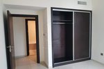 2 bedrooms Apartment in Al Reem Island, UAE No. 29039 - Image 6