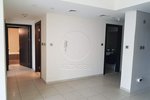 2 bedrooms Apartment in Al Reem Island, UAE No. 29039 - Image 7