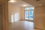 2 bedrooms Apartment in Al Reem Island, UAE No. 29039 - Image 8