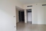 2 bedrooms Apartment in Al Reem Island, UAE No. 29039 - Image 9