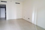 2 bedrooms Apartment in Al Reem Island, UAE No. 29039 - Image 10
