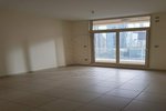 2 bedrooms Apartment in Al Reem Island, UAE No. 29039 - Image 11