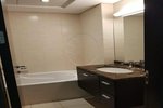 2 bedrooms Apartment in Al Reem Island, UAE No. 29039 - Image 12