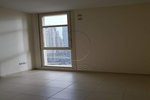 2 bedrooms Apartment in Al Reem Island, UAE No. 29039 - Image 13