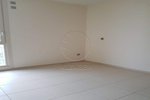 2 bedrooms Apartment in Al Reem Island, UAE No. 29039 - Image 14