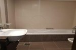2 bedrooms Apartment in Al Reem Island, UAE No. 29039 - Image 15