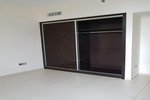 2 bedrooms Apartment in Al Reem Island, UAE No. 29039 - Image 16