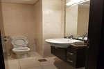 2 bedrooms Apartment in Al Reem Island, UAE No. 29039 - Image 17