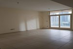 2 bedrooms Apartment in Al Reem Island, UAE No. 29039 - Image 18