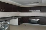 2 bedrooms Apartment in Al Reem Island, UAE No. 29039 - Image 19
