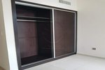2 bedrooms Apartment in Al Reem Island, UAE No. 29039 - Image 20