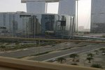 2 bedrooms Apartment in Al Reem Island, UAE No. 29039 - Image 21