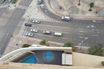 2 bedrooms Apartment in Al Reem Island, UAE No. 29039 - Image 22