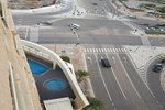 2 bedrooms Apartment in Al Reem Island, UAE No. 29039 - Image 23