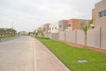 4 bedrooms Villa in Al Reef, UAE No. 29040 - villa in Dubai