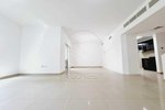 4 bedrooms Villa in Al Reef, UAE No. 29040 - Image 2