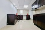 4 bedrooms Villa in Al Reef, UAE No. 29040 - Image 3