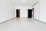 4 bedrooms Villa in Al Reef, UAE No. 29040 - Image 4