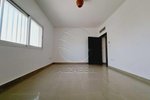 4 bedrooms Villa in Al Reef, UAE No. 29040 - Image 5