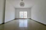 4 bedrooms Villa in Al Reef, UAE No. 29040 - Image 6