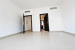 4 bedrooms Villa in Al Reef, UAE No. 29040 - Image 7