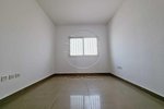 4 bedrooms Villa in Al Reef, UAE No. 29040 - Image 8