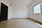 4 bedrooms Villa in Al Reef, UAE No. 29040 - Image 9