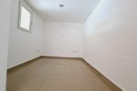 4 bedrooms Villa in Al Reef, UAE No. 29040 - Image 10