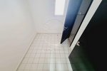 4 bedrooms Villa in Al Reef, UAE No. 29040 - Image 11