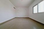 4 bedrooms Villa in Al Reef, UAE No. 29040 - Image 12