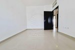 4 bedrooms Villa in Al Reef, UAE No. 29040 - Image 13